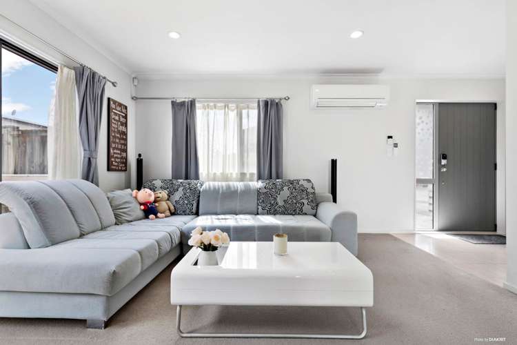 22e Manuka Road Glenfield_4