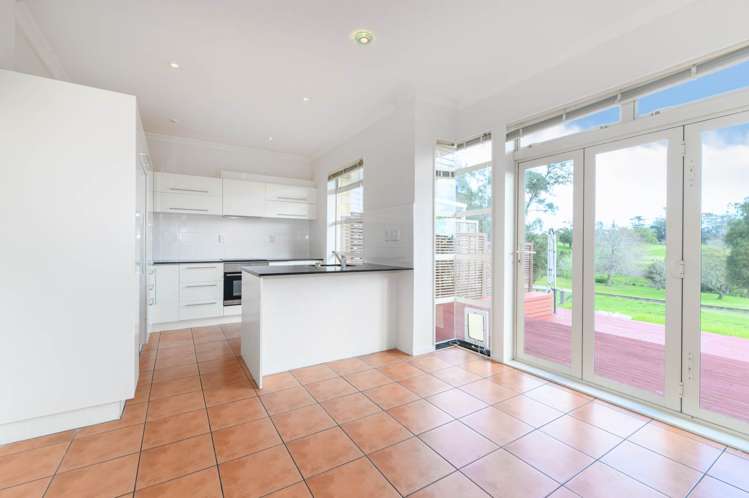 57d Anita Avenue Mount Roskill_2