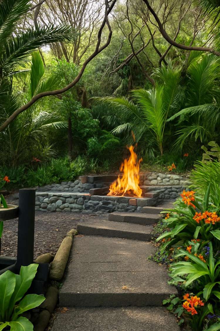 10744 State Highway 35 Waihau Bay_26