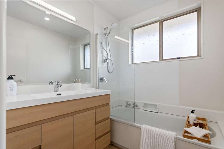 8 James Street Lincoln_28