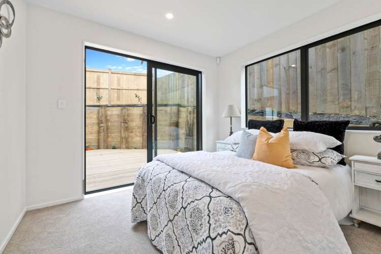 69 Sartors Avenue Browns Bay_17