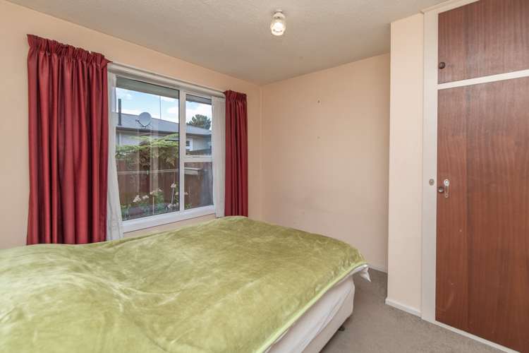 1/377 Yaldhurst Road Russley_11