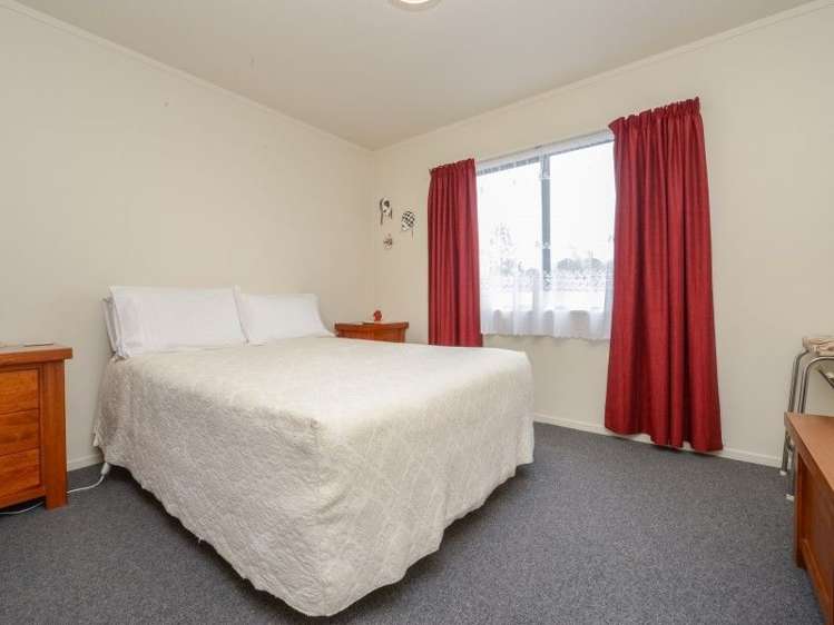 20a Mitcham Avenue Forest Lake_10