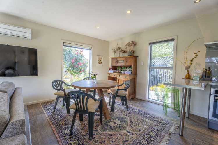 185 Maidstone Road Avonhead_5