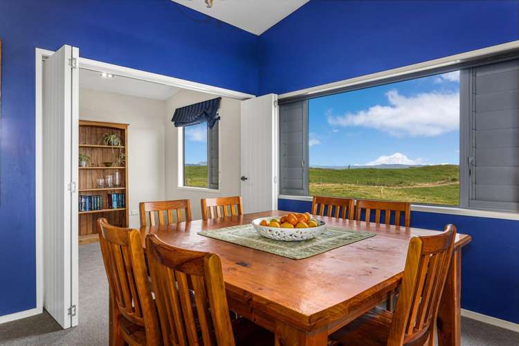 3 Omega Place Coastlands_12