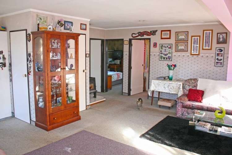 62a Ferry Road Spring Creek_7