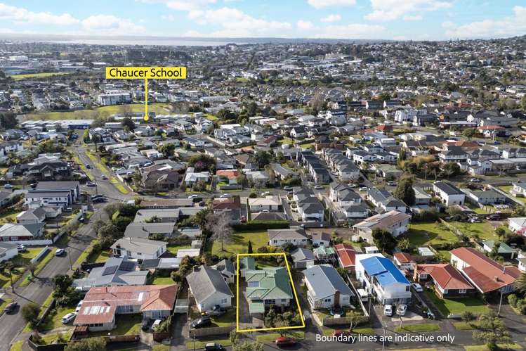 6 Keats Place Blockhouse Bay_26