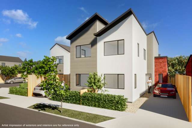 65 Kaha Road Papakura_4