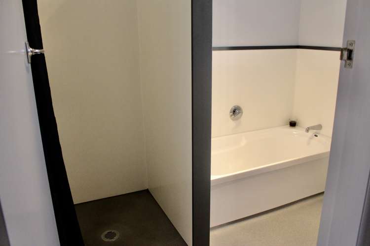 14 Mount Avenue Te Aroha_10