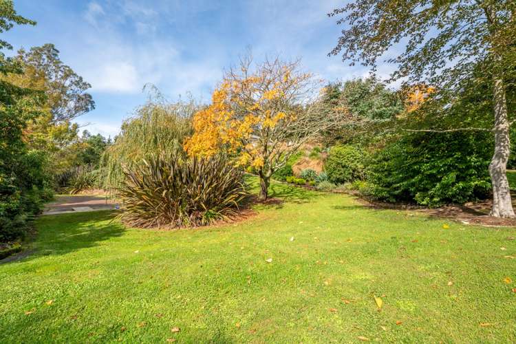 41 Gaudion Road Peebles_21