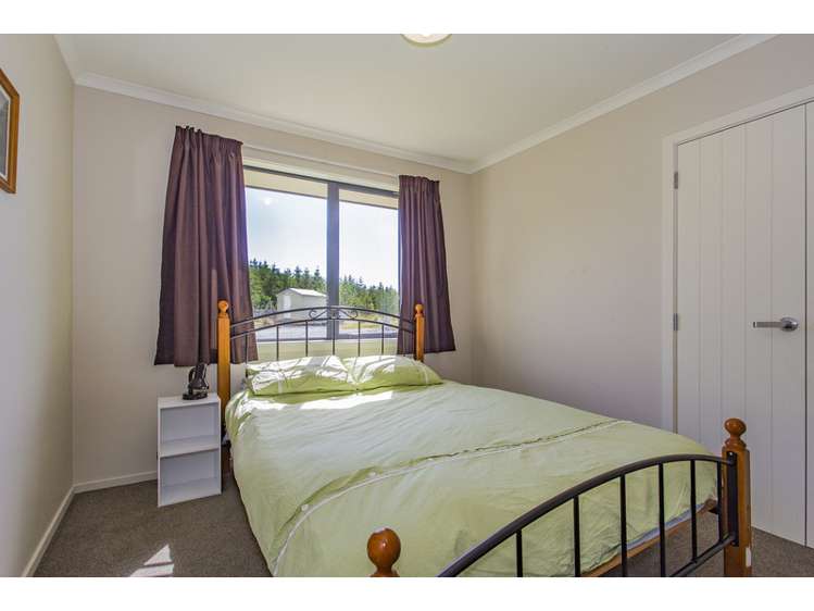 85 Ben Ohau Road Twizel_14