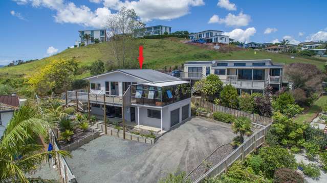 20 Stratford Drive Cable Bay_4