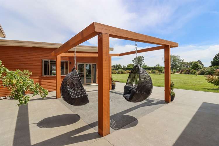 137 Rocky Hundreds Road Fairview_16