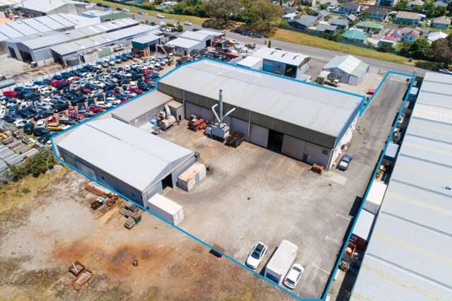 99 Keith Street Kelvin Grove_1