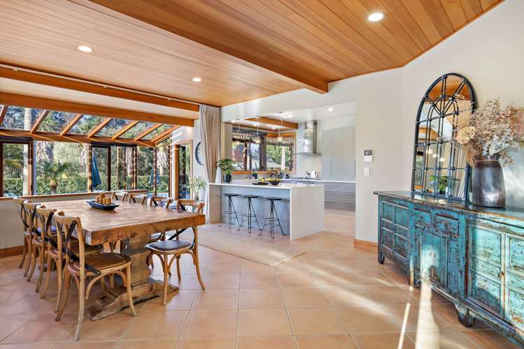 338 Old North Road Kumeu_8