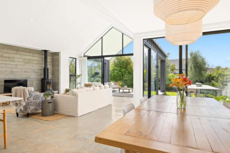 75 Sandpiper Avenue Point Wells_2