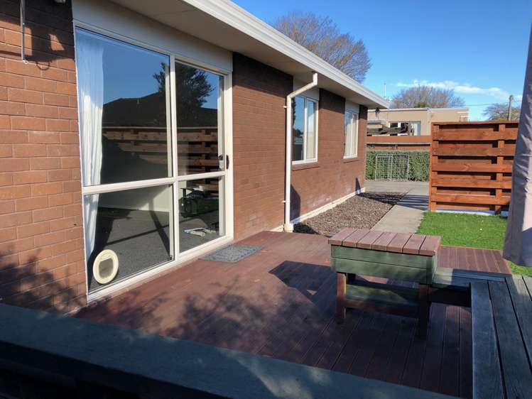 2/82 Racecourse Road Sockburn_11