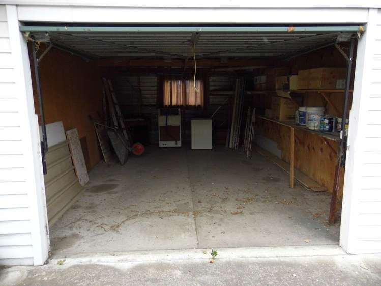 162 Chalmers Avenue Hampstead_24