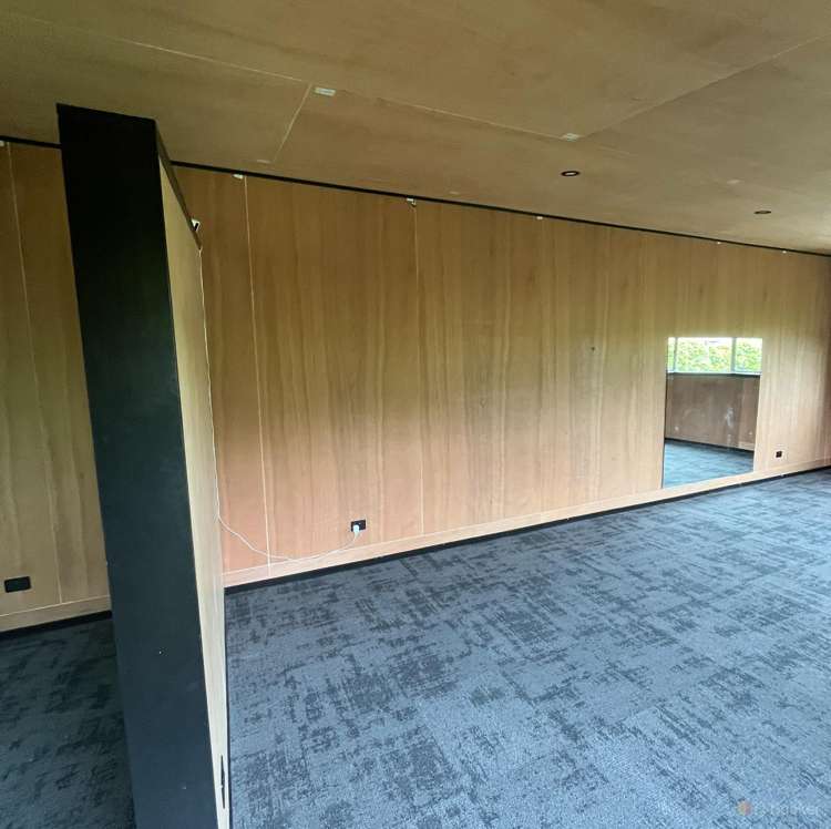 8 Frederick Street, Makikihi_30