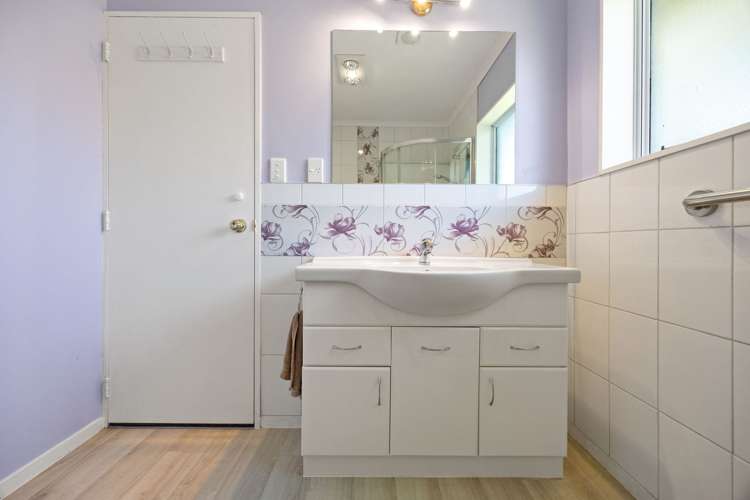 189 Turere Lane Te Awamutu_11