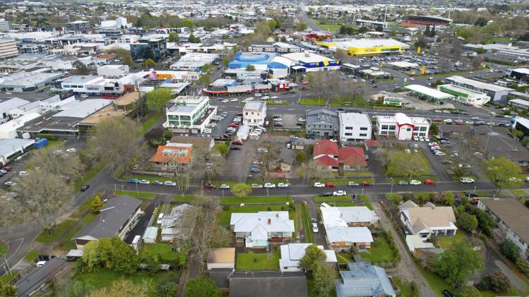 6 Hardley Street Whitiora_14