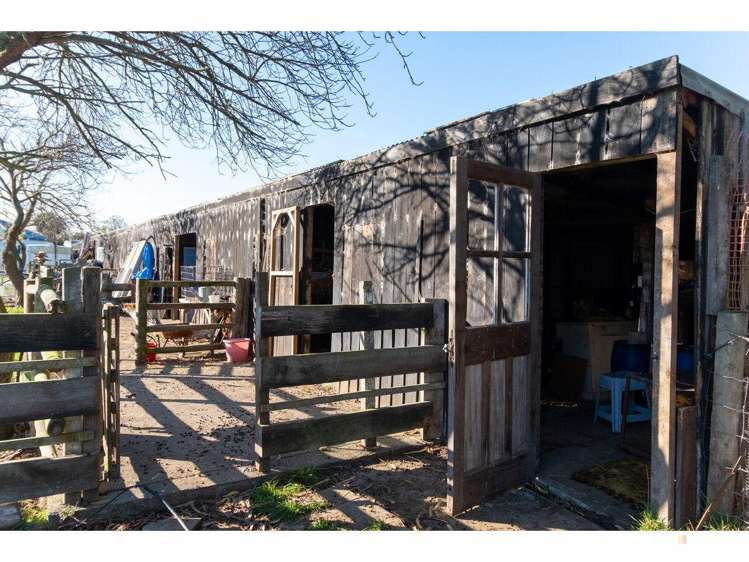 32 Willowbridge Settlement Road Waimate_28