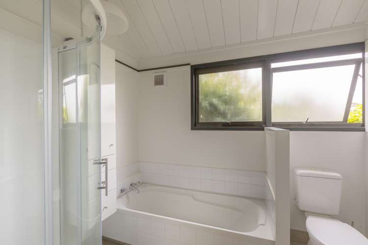 30b Park Avenue Waikanae_10