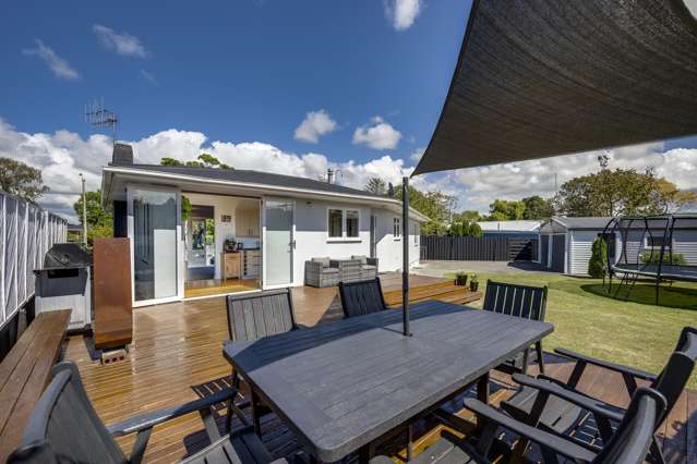 8 Morgan Avenue Marewa_2