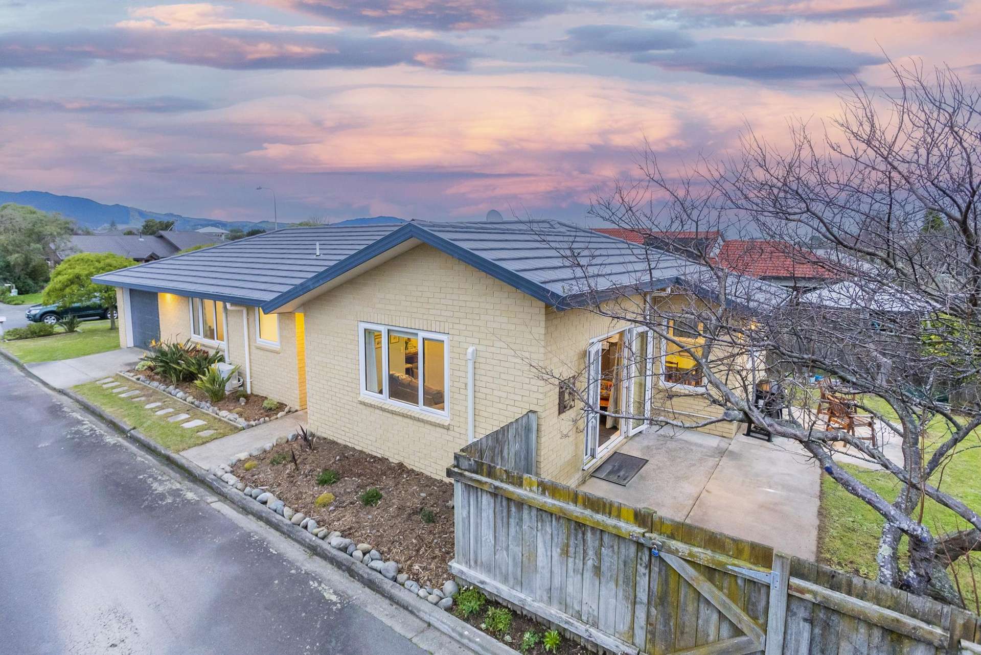 63 Cedar Drive Paraparaumu Beach_0