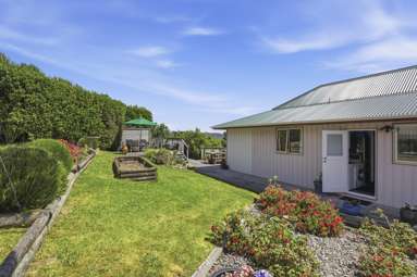 107 Conclusion Street_4