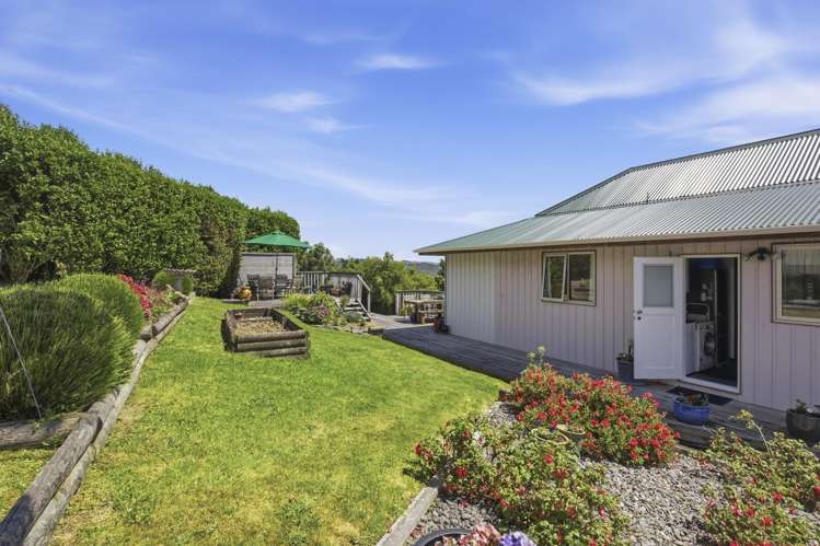 107 Conclusion Street Ascot Park_4