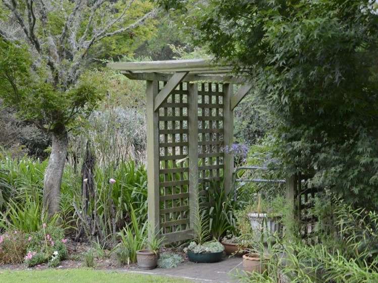 808 State Highway 53 Tauwharenikau_14