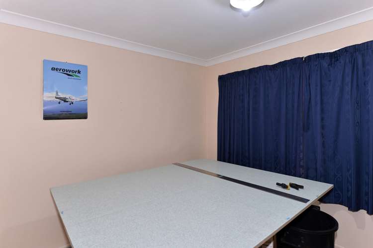 6b Parkers Road Tahunanui_7