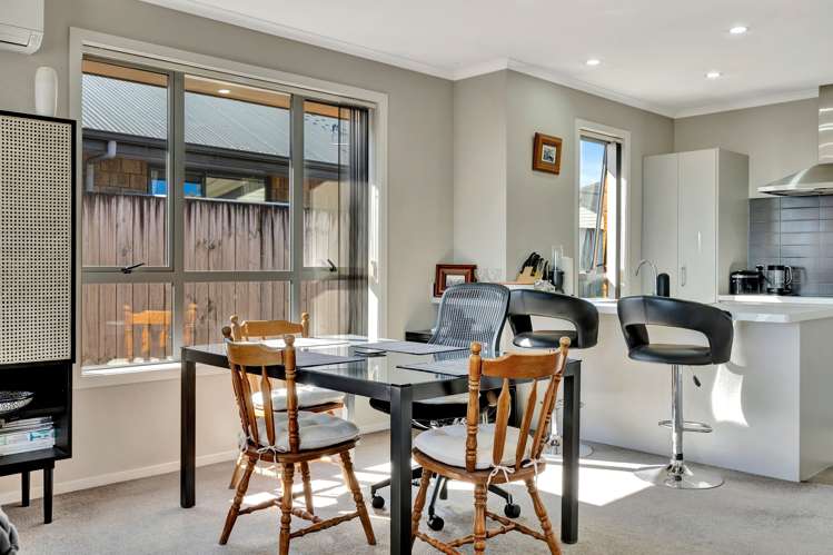 84j Horsham Downs Road Rototuna North_5