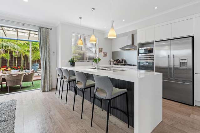 93 Buckley Avenue Hobsonville_4