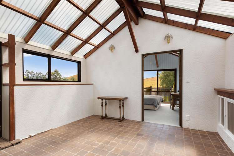 5 Maitland Street Gore_17