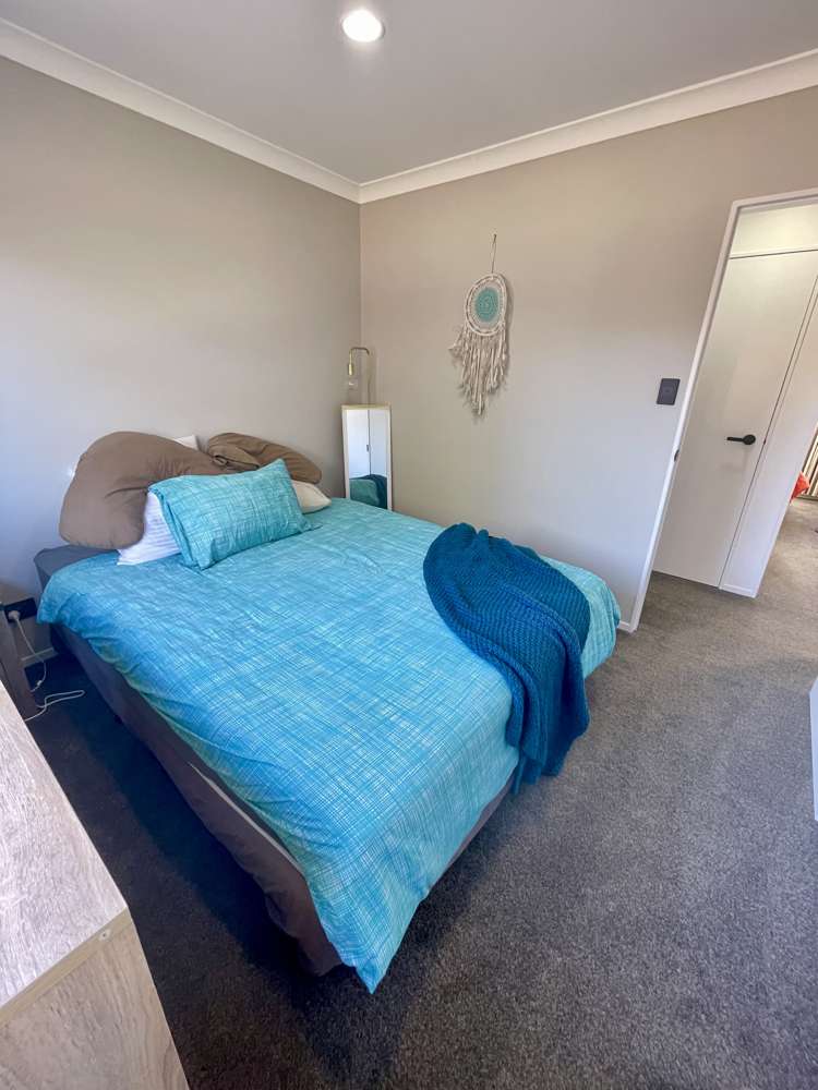 18 Sarah Place Papamoa Beach_26