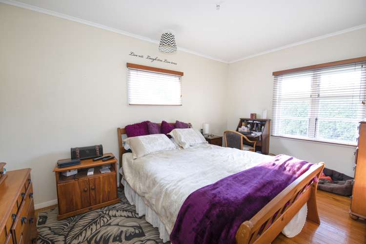 1887 Puketitiri Road Central Hawkes Bay Coastal_9