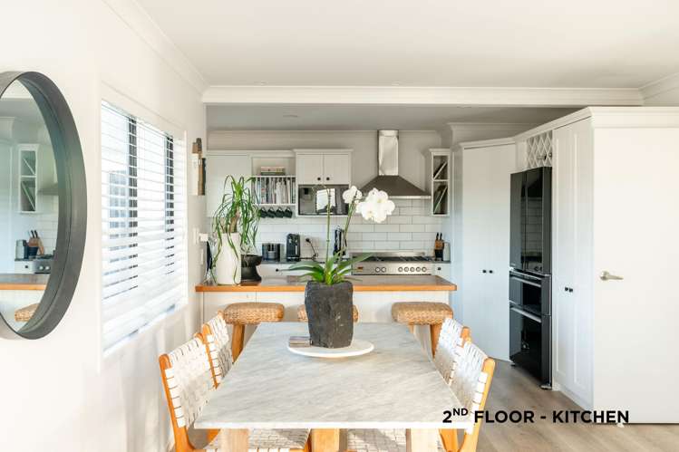 2A Taylor Road Papamoa Beach_20