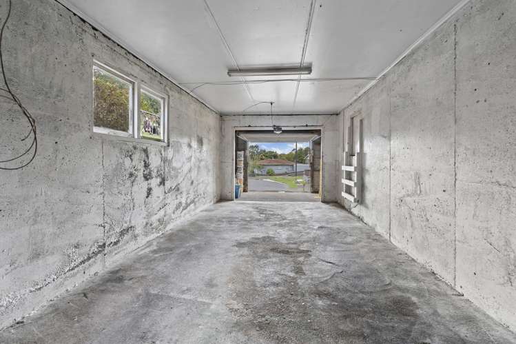 7 Granby Place Westown_20