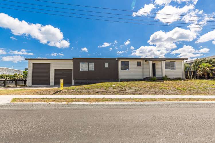 7 Costello Crescent Pukehina_30