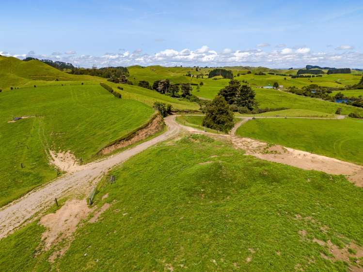 137 Ratapiko Road Ratapiko_17