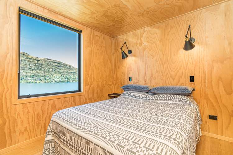 9a Perkins Road Frankton_6