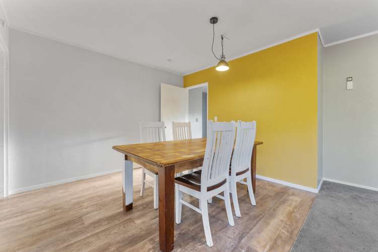 12a Cambridge Street Gonville_9