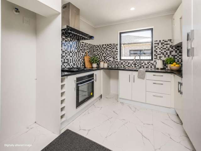 16A Bliss Court 1796_4