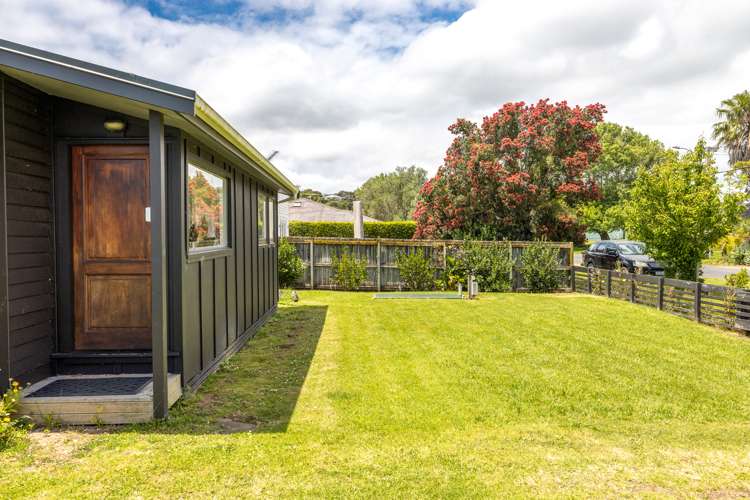 22 Nikau Road Oneroa_15