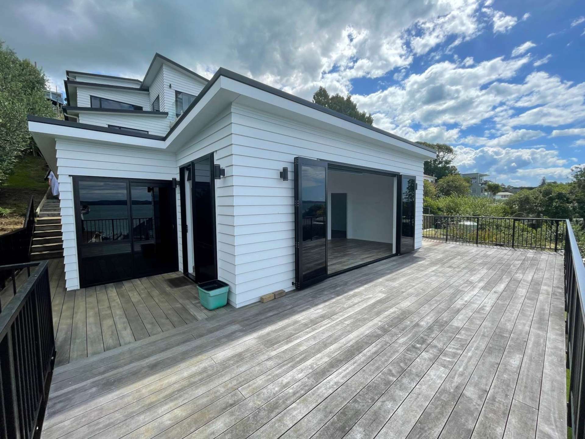 12 Carlton Crescent Maraetai_0