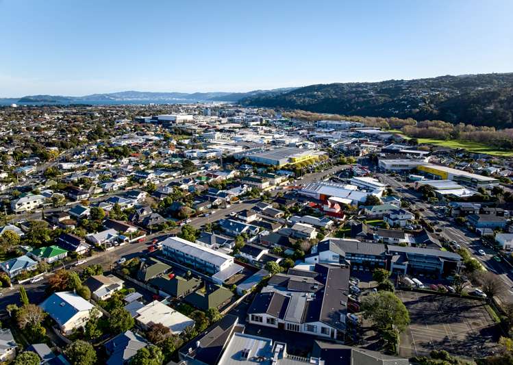 10/564 High Street Boulcott_15