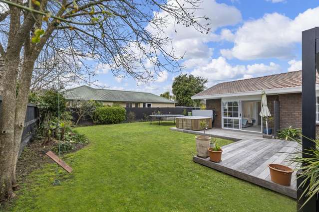 46 Ellerslie Avenue Chartwell_1