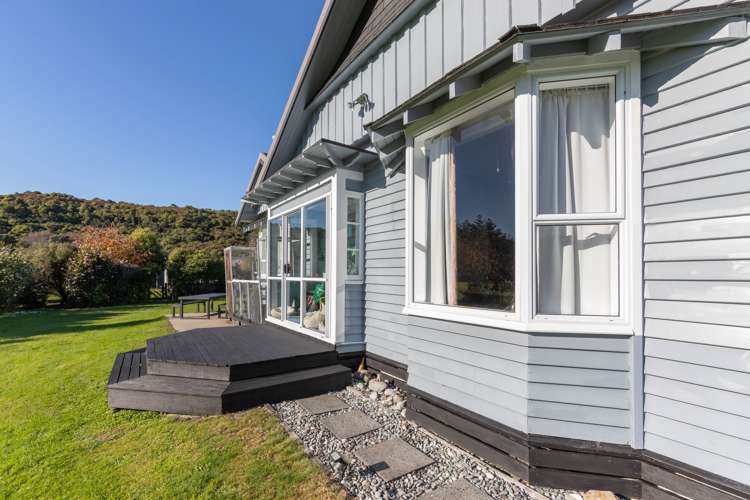 1 Trickies Road Gladstone_30